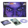 SVGA 16MB   PCI     STB-2000 <3DFX VOODOO 3> (RTL)
