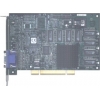 SVGA 16MB   PCI     STB-2000 <3DFX VOODOO 3> (OEM)