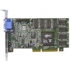 SVGA 16MB <AGP> STB-1000 <3DFX VOODOO 3> (OEM)