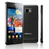 Смартфон Samsung GT-I9100 Galaxy S II черный моноблок 3G 4.27 And2.3 WiFi BT GSM900/1800 GSM1900 16000000 TouchSc HF MP3 16384 8.0 VidConf FM A-GPS mSDHC max32  (GT-I9100LKASER)