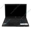 Мобильный ПК Acer "Aspire 5742G-383G32Mnkk" LX.RJ001.001 (Core i3 380M-2.53ГГц, 3072МБ, 320ГБ, GFGT520M, DVD±RW, 1Гбит LAN, WiFi, WebCam, 15.6" WXGA, W'7 HB 64bit) 