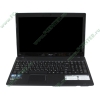 Мобильный ПК Acer "Aspire 5742G-383G32Mnkk" LX.RB901.026 (Core i3 380M-2.53ГГц, 3072МБ, 320ГБ, GFGT540M, DVD±RW, 1Гбит LAN, WiFi, WebCam, 15.6" WXGA, W'7 HB 64bit) 