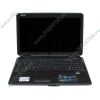 Мобильный ПК ASUS "K50ID" (Celeron DC T3300-2.00ГГц, 2048МБ, 320ГБ, GFGT320M, DVD±RW, LAN, WiFi, WebCam, 15.6" WXGA, FreeDOS) 
