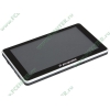 Навигатор GPS Digma "DS600BN" (600МГц, ROM 2048МБ, microSDHC, 6.0"), черный 
