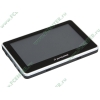 Навигатор GPS Digma "DS431BN" (600МГц, ROM 2048МБ, microSDHC, 4.3"), черный 