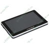Навигатор GPS Digma "DS501BN" (600МГц, ROM 2048МБ, microSDHC, 5.0"), черный 