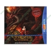 Игра "Повелители драконов", рус. (1СD, jewel) 