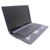 ASUS N73S <90N1RA1-28W5AD-3VD13AU> i3 2310M/4/500/DVD-RW/GT540M/WiFi/BT/Win7HP/17.3"/3.44 кг