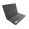 Lenovo ThinkPad X220 <4290RV8> i5 2410M/3/320/WiFi/BT/Win7Pro/12.5"/1.49 кг