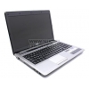 MSI CX640 <9S7-16Y112-090> i5  2410M/4/500/DVD-RW/GT520M/WiFi/Win7HP/15.6"/2.53 кг