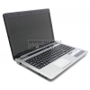 MSI CX640 <9S7-16Y112-092> i3  2310M/2/320/DVD-RW/GT520M/WiFi/DOS/15.6"/2.52 кг