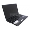 MSI CX623 <9S7-168AAD-296> Cel P4600/2/250/DVD-RW/310M/WiFi/Win7HB/15.6"/2.43 кг