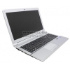 Samsung RC520 <NP-RC520-S04> i5 2410M/4/500/DVD-RW/GT520M/WiFi/BT/Win7HP/15.6"/2.50 кг