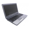 Samsung RC520 <NP-RC520-S03> i5 2410M/4/500/DVD-RW/GT520M/WiFi/BT/Win7HP/15.6"/2.50 кг