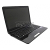Samsung RC520 <NP-RC520-S02> i3 2310M/3/320/DVD-RW/GT520M/WiFi/BT/Win7HP/15.6"/2.50 кг