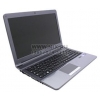 Samsung RC520 <NP-RC520-S01> i3 2310M/4/500/DVD-RW/GT520M/WiFi/BT/Win7HP/15.6"/2.50 кг