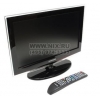 19" TV/MONITOR Samsung LE19D450G1W (LCD, Wide, 1366x768, D-Sub, HDMI, Component, SCART, USB)