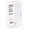 Операционная система Windows 7 Home Basic 32-bit SP1 RUS (F2C-00884) (F2C-01530) DVD Single package DSP OEI