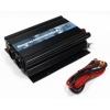 Инвертор Rovermate Invmaxy (Powermate-016) DC12V/AC220V 1200W для авто RET
