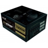 Блок питания OCZ ATX 1000W OCZZX1000 80+ gold 140mm fan cab manag