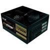 Блок питания OCZ ATX 1250W OCZZX1250 80+ gold 140mm fan cab manag