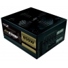 Блок питания OCZ ATX 850W OCZZX850 80+ gold 140mm fan cab manag