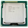Процессор Intel LGA1155 Core i5-2400 (3.10/6Mb) OEM (CPU INTEL LGA1155 I5-2400 OEM)