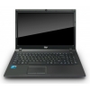 Ноутбук iRU Patriot 503 i3-350/2Gb/320Gb/Intel HD Graphics/DVDRW/WiFi/BT/15.6/Cam/MeeGo/6c/black
