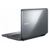 Ноутбук Samsung NP-R540-JA0ARU P P6200/3G/500Gb/DVDRW/int int/15.6"/WiFi/W7HB64/Cam/6c/silver