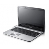 Ноутбук Samsung NP-SF511-S01RU i3 2310M/3G/500Gb/DVDRW/G520M 1Gb/15.6"/WiFi/BT/W7HP64/Cam/6c/black