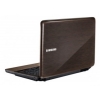 Ноутбук Samsung NP-R540-JT06 P P6200/3G/500Gb/DVDRW/HD5470 1Gb/15.6"/WiFi/BT/W7HB64/Cam/6c/brown (NP-R540-JT06RU)