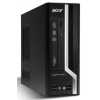 ПК Acer Veriton X490G  Ci5-760/4Gb/1Tb/GeForce G315 512M/DVDRW/W7Pro (PS.VAVE3.285)