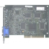 SVGA 4MB <AGP> STB  <RIVA-128> 128BIT (OEM)