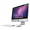 Моноблок Apple iMac 27" Quad-Core i5 2.7GHz/4GB-2X2GB/1TB/Radeon HD 6770M 512MB MC813 (MC813RS/A)