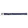 Контроллер NetGear WC7520-100EUS