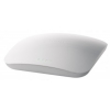 Точка доступа NetGear WNAP320-100PES 10/100/1000BASE-TX