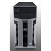 Сервер Dell PE T610 1xE5645 2.4/6G(3x2G 1R 1.3K RDIM)/SATA 3.5 3x1TB 7.2K/RW/H700/iD6En/RPS/3YPro (210-32075)