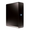 Жесткий диск HP Original USB 1Tb WDBW2A0010HBK-EESN (черный) USB 3.0