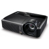 Проектор Viewsonic PJD5123 DLP 2700lumens SVGA800x600 3000:1 Brilliant Colour 3D Ready DLP Link2.6kg (VS13868)