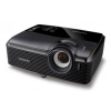 Проектор Viewsonic PRO8450W DLP 4500lumens WXGA(1280x800)3000:1 3D Ready 1xHDMI USB LAN 3.8кг (VS13646)