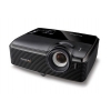 Проектор Viewsonic PRO8500 DLP 5000lumens XGA(1024 x 768) 3000:1 3D Ready 1xHDMI USB LAN 3.8кг (VS13645)