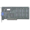SVGA 4MB   PCI     STB VELOCITY <S3 VIRGE/VX> (OEM)