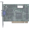 SVGA 2MB   PCI     STB <S3 VIRGE> (OEM)