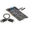 3D ACCEL 12MB STB V2-1000 <3DFX VOODOO 2> (OEM)