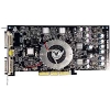 SVGA 128MB <AGP> DDR SUMA PLATINUM <GEFORCE4 TI4600>SE (RTL)+2*DVI+TV-IN/OUT