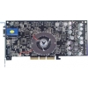 SVGA 128MB <AGP> DDR SUMA PLATINUM <GEFORCE4 TI4400> (RTL)+TV OUT