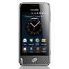 Телефон Philips GSM V816 черный