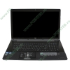 Мобильный ПК Acer "Aspire 8951G-2638G75Bnkk" LX.RJ202.011 (Core i7 2630QM-2.00ГГц, 8192МБ, 750ГБ, GFGT555, BD-ROM/DVD±RW, 1Гбит LAN, WiFi, BT, WebCam, 18.4" Full HD, W'7 HP 64bit) 