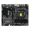 Мат. плата Socket1155 GIGABYTE "GA-Z68X-UD3P-B3" (iZ68, 4xDDR3, SATA III, SATA II, RAID, 2xPCI-E, SB, 1Гбит LAN, IEEE1394a, USB2.0, USB3.0, ATX) (ret)