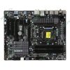 Мат. плата Socket1155 GIGABYTE "GA-Z68X-UD4-B3" (iZ68, 4xDDR3, SATA III, SATA II, RAID, 2xPCI-E, SB, 1Гбит LAN, IEEE1394a, USB2.0, USB3.0, ATX) (ret)
